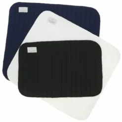 Sous bandes Equithème Cool Dry