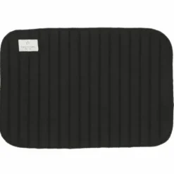 Sous bandes Equithème Cool Dry