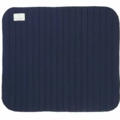 Sous bandes Equithème Cool Dry