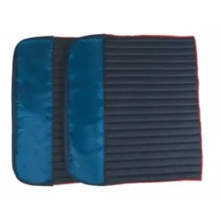 Sous bandes réversibles Dual HKM