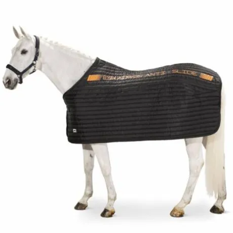 Sous couverture Antislip 200 gr - Eskadron