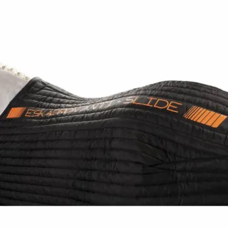 Sous couverture Antislip 200 gr - Eskadron