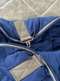 Sous couverture 250g