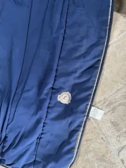 Sous couverture 250g