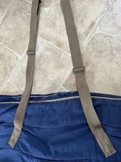 Sous couverture 250g