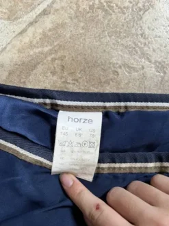 Sous couverture 250g