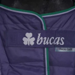 Sous couverture 300g Stay Dry Bucas