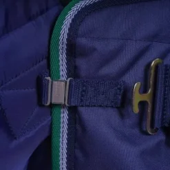 Sous couverture 300g Stay Dry Bucas