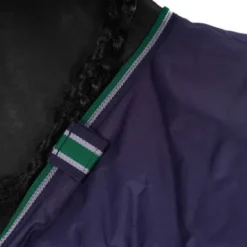 Sous couverture 300g Stay Dry Bucas