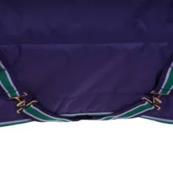 Sous couverture 300g Stay Dry Bucas