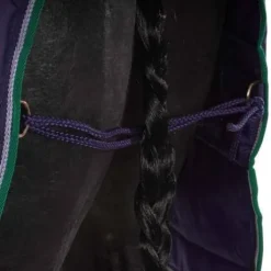 Sous couverture 300g Stay Dry Bucas