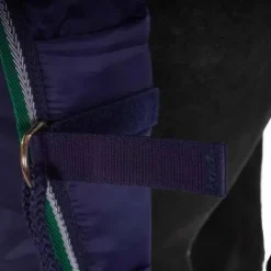 Sous couverture 300g Stay Dry Bucas