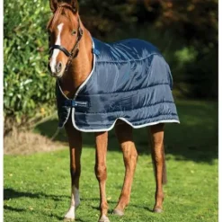 Sous couverture Liner 200gr - Horseware