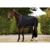 Sous Couverture Rambo Airmax Liner - Horseware