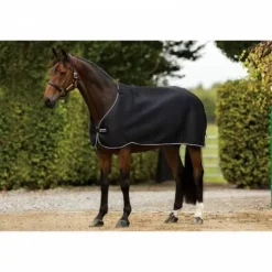 Sous Couverture Rambo Airmax Liner - Horseware