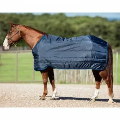 Sous Couverture Rambo Duo Liner - Horseware