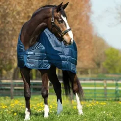 Sous Couverture Rambo Duo Liner - Horseware