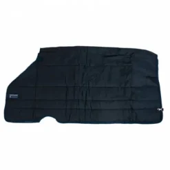 Sous Couverture Rambo Duo Liner - Horseware