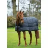 Sous couverture Rambo Optimo Liner - Horseware