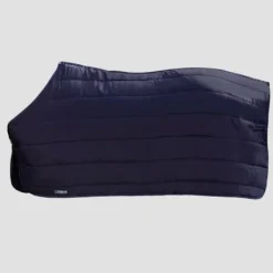 Sous couverture Stonehaven Equiline 200Gr