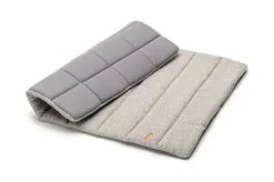 Sous-bandages circulation - Incrediwear Equine