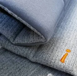 Sous-bandages circulation - Incrediwear Equine