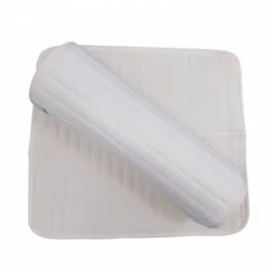 Sous-bandages H-Tonic GM