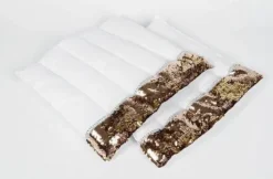 Sous-bandes Colour Switch - Harry's Horse