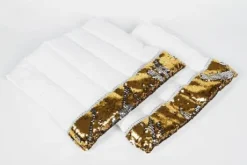 Sous-bandes Colour Switch - Harry's Horse