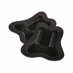 SOUS-BANDES EN NÉOPRÈNE ET GEL AVANT ACAVALLO