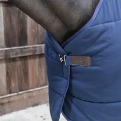 Sous-Couverture Classic 300g - Kentucky