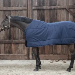 Sous-couverture Classic 200g - Kentucky