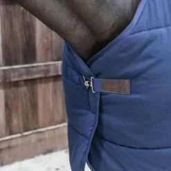 Sous-couverture Classic 200gr - Kentucky