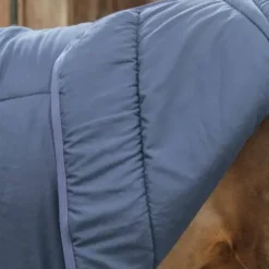 Sous-couverture Classic 100gr - Kentucky