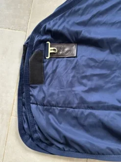 Sous-couverture 100g