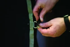 Sous-couverture Horseware liner 100 - horseware - 100g