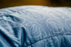 Sous-couverture Liner eco-friendly 100g - Horseware - tissu rPet