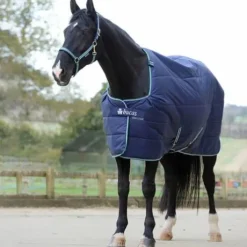 Sous-couverture Quilt 150gr - Bucas