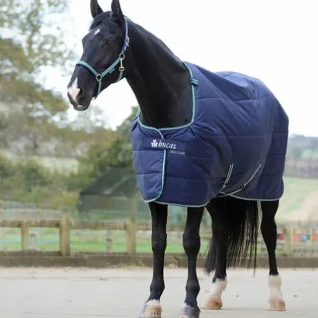 Sous-couverture Quilt 150gr - Bucas