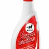 Spray démélant 5* 550ml Leovet