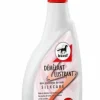 Spray démêlant lustrant Silkare - LEOVET