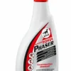 Spray répulsif Power Phaser 550ml Leovet