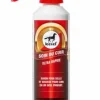 Spray soin express cuir 250ml Leovet