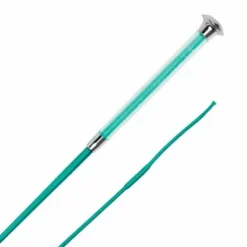 Stick de dressage Colour Gel - Harry's Horse - Poignée gel