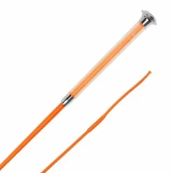 Stick de dressage Colour Gel - Harry's Horse - Poignée gel