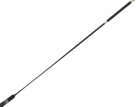 Stick dressage Claquette Whip and go