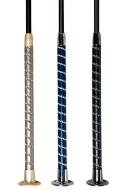 Stick dressage Sparkle HKM