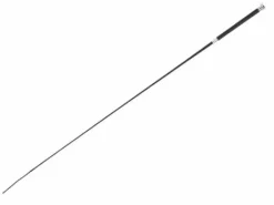 Stick dressage Whip&go Saumur