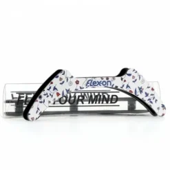 Sticker collection cottage gc2 ou alu - Flex-on