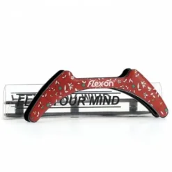 Sticker collection cottage gc2 ou alu - Flex-on